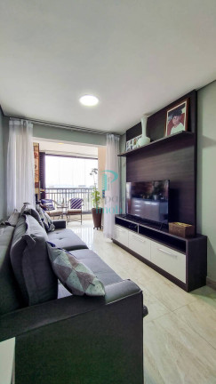 Imagem Apartamento com 3 Quartos à Venda, 72 m² em Vila Osasco - Osasco Imagem Apartamento com 3 Quartos à Venda, 72 m² em Vila Osasco - Osasco