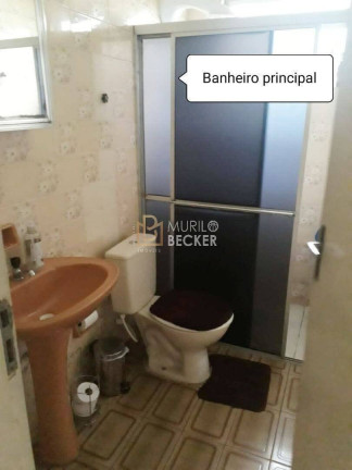 Imagem Casa com 5 Quartos à Venda, 250 m² em Bosque Dos Eucaliptos - São José Dos Campos Imagem Casa com 5 Quartos à Venda, 250 m² em Bosque Dos Eucaliptos - São José Dos Campos