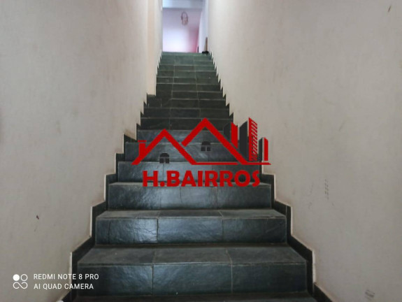 Imagem Casa à Venda, 235 m² em Boiçucanga - São Sebastião Imagem Casa à Venda, 235 m² em Boiçucanga - São Sebastião