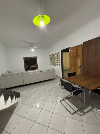 Imagem Casa com 2 Quartos à Venda, 120 m² em Conjunto Residencial Dom Pedro Ii - São José Dos Campos Imagem Casa com 2 Quartos à Venda, 120 m² em Conjunto Residencial Dom Pedro Ii - São José Dos Campos