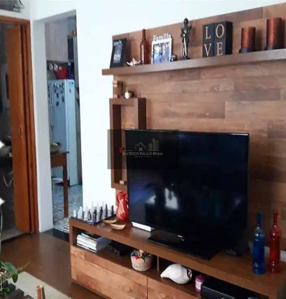 Imagem Sobrado com 3 Quartos à Venda, 132 m² em Jaçanã - São Paulo Imagem Sobrado com 3 Quartos à Venda, 132 m² em Jaçanã - São Paulo