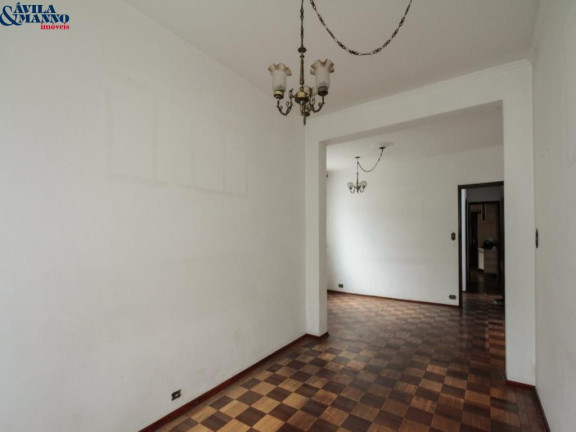 Imagem Sobrado com 3 Quartos à Venda, em Belenzinho - São Paulo Imagem Sobrado com 3 Quartos à Venda, em Belenzinho - São Paulo