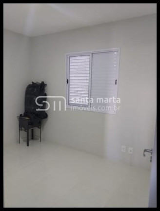 Imagem Apartamento com 2 Quartos à Venda, 49 m² em Aterrado - Lorena Imagem Apartamento com 2 Quartos à Venda, 49 m² em Aterrado - Lorena