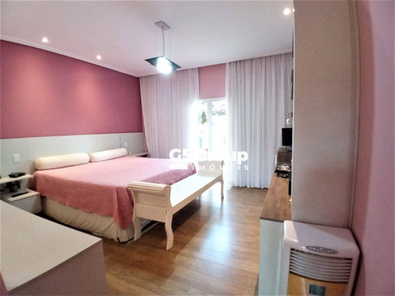 Imagem Casa de Condomínio com 3 Quartos à Venda, 369 m² em Parque Village Castelo - Itu Imagem Casa de Condomínio com 3 Quartos à Venda, 369 m² em Parque Village Castelo - Itu