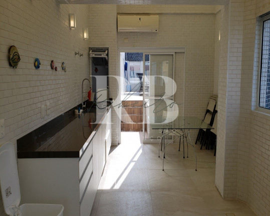 Imagem Imóvel com 5 Quartos à Venda, 342 m² em Riviera - Bertioga Imagem Imóvel com 5 Quartos à Venda, 342 m² em Riviera - Bertioga