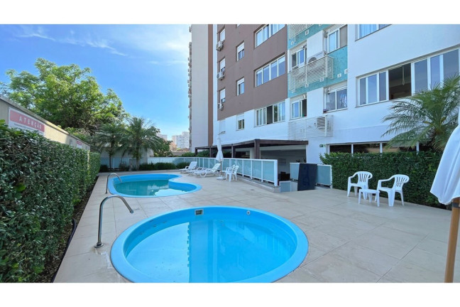 Imagem Apartamento com 2 Quartos à Venda, 50 m² em Azenha - Porto Alegre Imagem Apartamento com 2 Quartos à Venda, 50 m² em Azenha - Porto Alegre