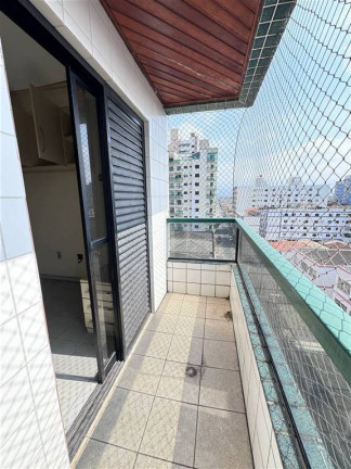 Imagem Apartamento com 3 Quartos à Venda, 91 m² em Ocian - Praia Grande Imagem Apartamento com 3 Quartos à Venda, 91 m² em Ocian - Praia Grande