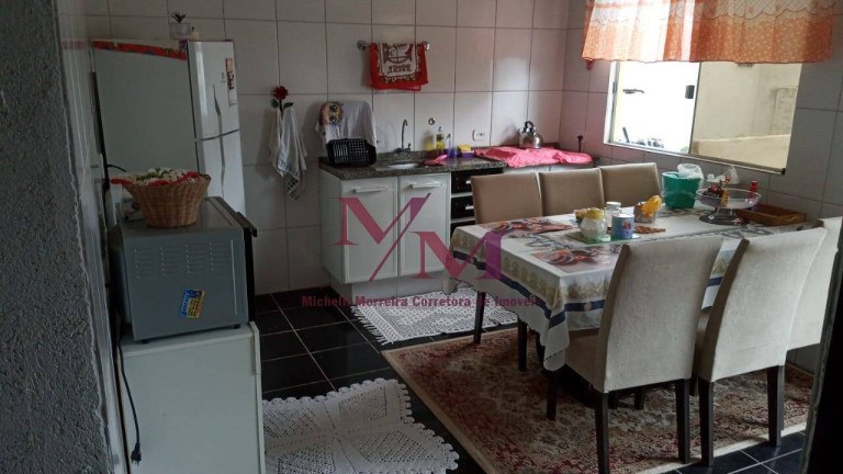 Imagem Casa com 3 Quartos à Venda, 384 m² em Itapema De Baixo - Antonina Imagem Casa com 3 Quartos à Venda, 384 m² em Itapema De Baixo - Antonina