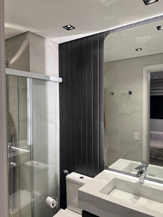 Imagem Apartamento com 2 Quartos à Venda, 72 m² em Pinheiros - São Paulo Imagem Apartamento com 2 Quartos à Venda, 72 m² em Pinheiros - São Paulo
