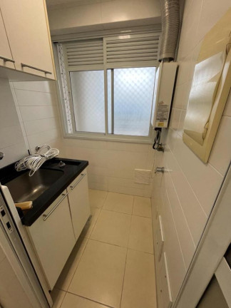 Imagem Apartamento com 2 Quartos à Venda, 69 m² em Trindade - Florianópolis Imagem Apartamento com 2 Quartos à Venda, 69 m² em Trindade - Florianópolis