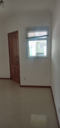 Imagem Casa de Condomínio com 3 Quartos à Venda, 115 m² em Jardim Alvorada - Sorocaba Imagem Casa de Condomínio com 3 Quartos à Venda, 115 m² em Jardim Alvorada - Sorocaba