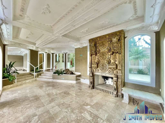 Imagem Casa com 2 Quartos à Venda, 1.634 m² em Jardim Santa Paula - Cotia Imagem Casa com 2 Quartos à Venda, 1.634 m² em Jardim Santa Paula - Cotia