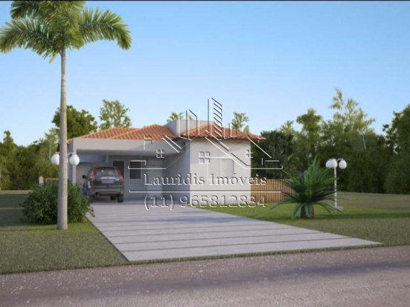 Imagem Imóvel com 2 Quartos à Venda, 240 m² em Pardinho - Pardinho Imagem Imóvel com 2 Quartos à Venda, 240 m² em Pardinho - Pardinho
