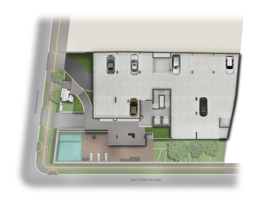 Imagem Apartamento com 2 Quartos à Venda, 70 m² em Rio Branco - Porto Alegre Imagem Apartamento com 2 Quartos à Venda, 70 m² em Rio Branco - Porto Alegre