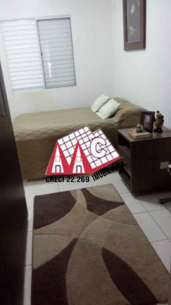 Imagem Imóvel com 2 Quartos à Venda, 60 m² em Condominio Terra Nova - Sorocaba Imagem Imóvel com 2 Quartos à Venda, 60 m² em Condominio Terra Nova - Sorocaba