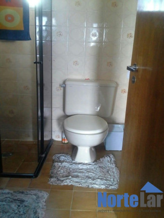 Imagem Apartamento com 3 Quartos à Venda, 75 m² em Limão - São Paulo Imagem Apartamento com 3 Quartos à Venda, 75 m² em Limão - São Paulo