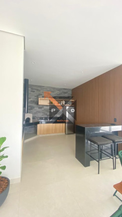 Imagem Imóvel com 1 Quarto à Venda, 25 m² em Brooklin - São Paulo Imagem Imóvel com 1 Quarto à Venda, 25 m² em Brooklin - São Paulo