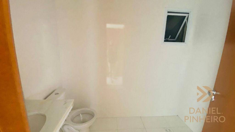 Imagem Apartamento com 2 Quartos à Venda, 82 m² em Boqueirão - Praia Grande Imagem Apartamento com 2 Quartos à Venda, 82 m² em Boqueirão - Praia Grande