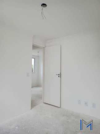 Imagem Apartamento com 2 Quartos à Venda, 41 m² em Jardim Dos Lagos - Franco Da Rocha