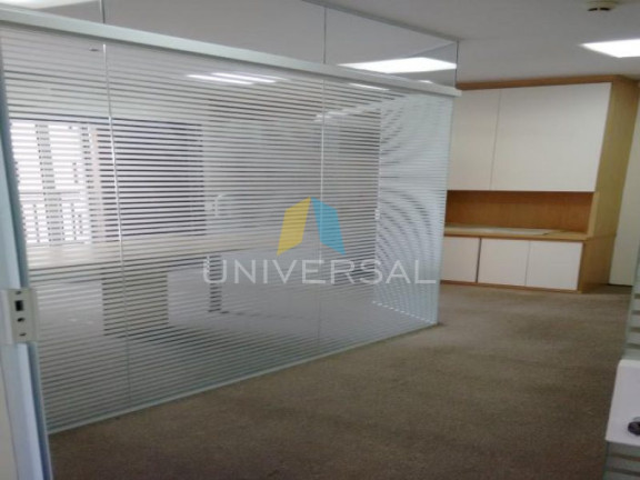 Imagem Sala Comercial à Venda, 35 m² em Vila Gomes Cardim - Sao Paulo Imagem Sala Comercial à Venda, 35 m² em Vila Gomes Cardim - Sao Paulo