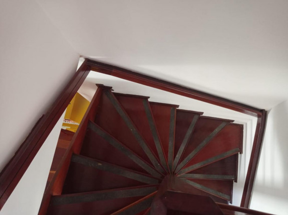 Imagem Casa com 3 Quartos à Venda, 124 m² em Buraquinho - Lauro De Freitas Imagem Casa com 3 Quartos à Venda, 124 m² em Buraquinho - Lauro De Freitas