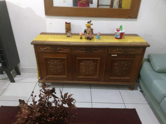 Imagem Casa com 1 Quarto à Venda, 150 m² em Jardim Jamaica - Itanhaém Imagem Casa com 1 Quarto à Venda, 150 m² em Jardim Jamaica - Itanhaém