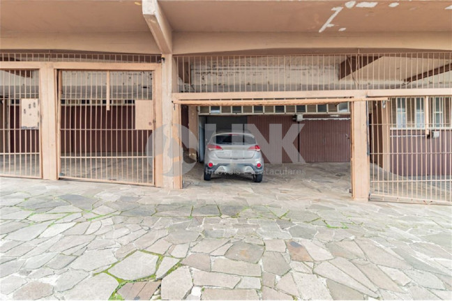 Imagem Apartamento com 2 Quartos à Venda, 78 m² em Petrópolis - Porto Alegre