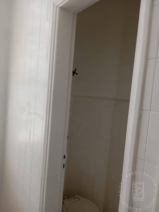 Imagem Apartamento com 3 Quartos à Venda, 110 m² em Centro - São José Dos Campos Imagem Apartamento com 3 Quartos à Venda, 110 m² em Centro - São José Dos Campos
