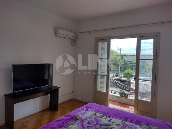 Imagem Apartamento com 3 Quartos à Venda, 75 m² em Higienópolis - Porto Alegre Imagem Apartamento com 3 Quartos à Venda, 75 m² em Higienópolis - Porto Alegre
