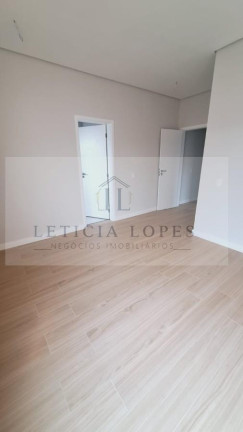 Imagem Casa com 3 Quartos à Venda, 164 m² em São Venâncio - Itupeva Imagem Casa com 3 Quartos à Venda, 164 m² em São Venâncio - Itupeva