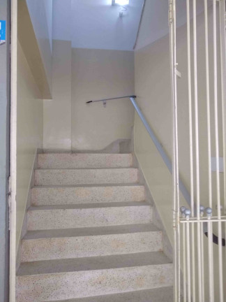 Imagem Apartamento com 2 Quartos à Venda, 68 m² em Itaguá - Ubatuba Imagem Apartamento com 2 Quartos à Venda, 68 m² em Itaguá - Ubatuba