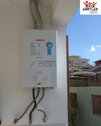 Imagem Imóvel com 3 Quartos à Venda, 215 m² em Residencial Fazenda Serrinha - Itatiba Imagem Imóvel com 3 Quartos à Venda, 215 m² em Residencial Fazenda Serrinha - Itatiba