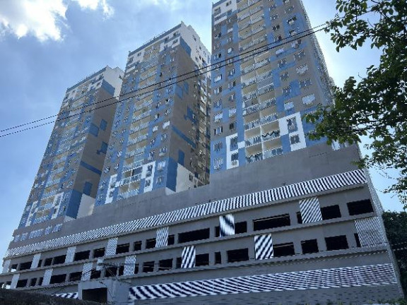 Imagem Imóvel com 2 Quartos à Venda, 74 m² em Colubande - Sao Goncalo Imagem Imóvel com 2 Quartos à Venda, 74 m² em Colubande - Sao Goncalo
