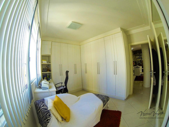 Imagem Apartamento com 3 Quartos para Temporada, 186 m² em Centro - Balneário Camboriú
