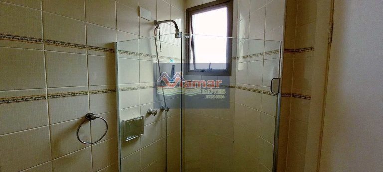 Imagem Apartamento com 4 Quartos à Venda, 170 m² em Enseada - Guarujá Imagem Apartamento com 4 Quartos à Venda, 170 m² em Enseada - Guarujá