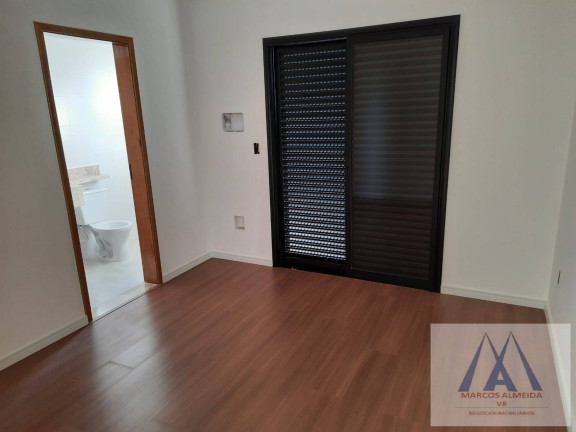 Imagem Sobrado com 3 Quartos à Venda, 111 m² em Vila São Paulo - Mogi Das Cruzes Imagem Sobrado com 3 Quartos à Venda, 111 m² em Vila São Paulo - Mogi Das Cruzes