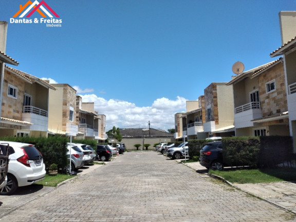 Imagem Imóvel com 3 Quartos à Venda, em Sapiranga - Fortaleza Imagem Imóvel com 3 Quartos à Venda, em Sapiranga - Fortaleza