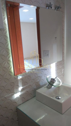 Imagem Casa de Condomínio com 3 Quartos à Venda, 300 m² em Mogi Moderno - Mogi Das Cruzes Imagem Casa de Condomínio com 3 Quartos à Venda, 300 m² em Mogi Moderno - Mogi Das Cruzes