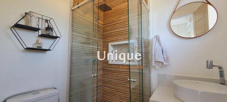 Imagem Casa com 3 Quartos à Venda, 206 m² em Manguinhos - Armação Dos Búzios Imagem Casa com 3 Quartos à Venda, 206 m² em Manguinhos - Armação Dos Búzios