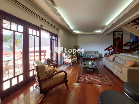 Imagem Casa com 4 Quartos à Venda, em Jardim Guarani - Campinas Imagem Casa com 4 Quartos à Venda, em Jardim Guarani - Campinas