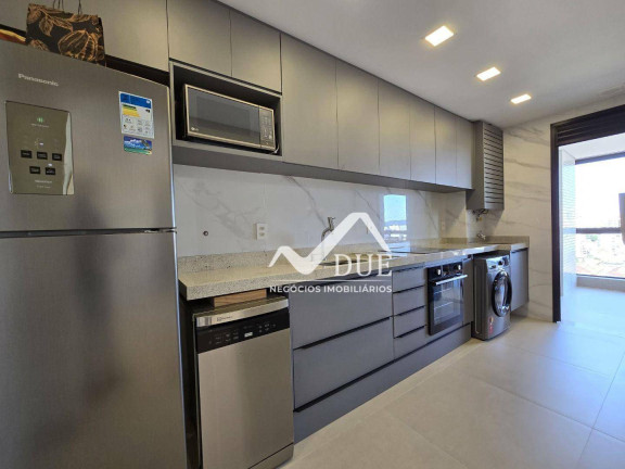 Imagem Apartamento com 2 Quartos à Venda, 82 m² em Aparecida - Santos Imagem Apartamento com 2 Quartos à Venda, 82 m² em Aparecida - Santos