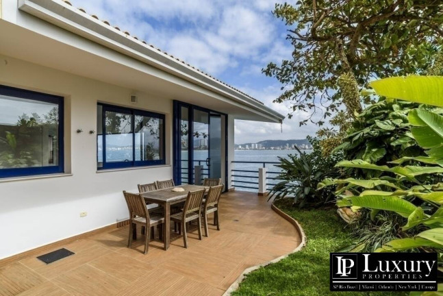 Imagem Casa de Condomínio com 3 Quartos à Venda, 181 m² em Parque Enseada - Guarujá Imagem Casa de Condomínio com 3 Quartos à Venda, 181 m² em Parque Enseada - Guarujá