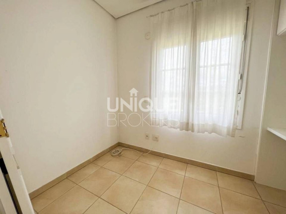 Imagem Casa de Condomínio com 3 Quartos à Venda, 832 m² em Cidade Santos Dumont - Jundiaí Imagem Casa de Condomínio com 3 Quartos à Venda, 832 m² em Cidade Santos Dumont - Jundiaí