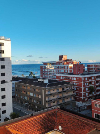 Imagem Apartamento com 2 Quartos à Venda, 67 m² em Tupi - Praia Grande Imagem Apartamento com 2 Quartos à Venda, 67 m² em Tupi - Praia Grande