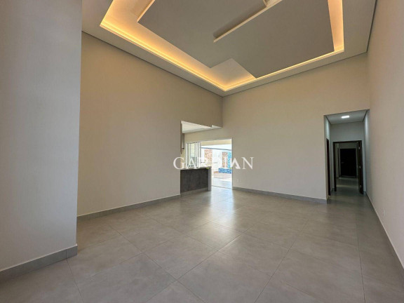Imagem Casa com 3 Quartos à Venda, 205 m² em Residencial Evidências - Indaiatuba Imagem Casa com 3 Quartos à Venda, 205 m² em Residencial Evidências - Indaiatuba