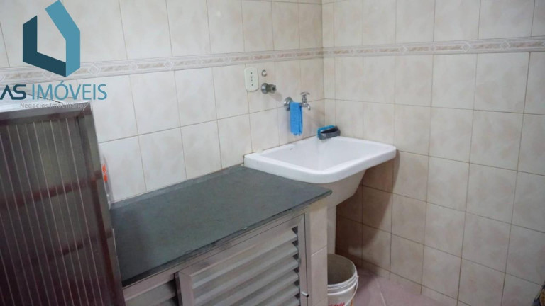 Imagem Casa de Condomínio com 3 Quartos à Venda, 88 m² em Braga - Cabo Frio Imagem Casa de Condomínio com 3 Quartos à Venda, 88 m² em Braga - Cabo Frio