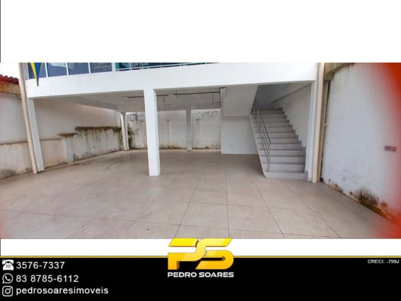 Imagem Imóvel com 2 Quartos para Alugar, em Torre - João Pessoa Imagem Imóvel com 2 Quartos para Alugar, em Torre - João Pessoa