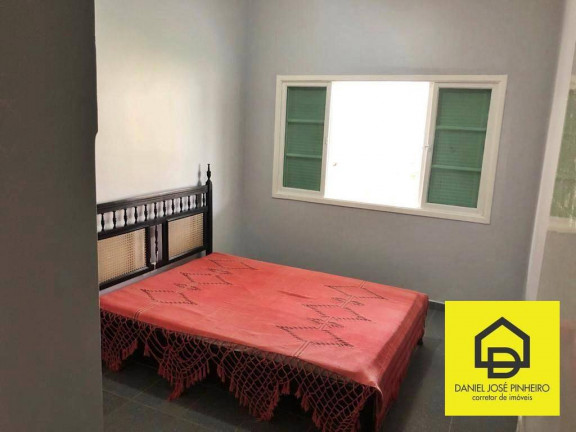Imagem Casa com 3 Quartos à Venda, 180 m² em Balneário Flórida - Praia Grande Imagem Casa com 3 Quartos à Venda, 180 m² em Balneário Flórida - Praia Grande