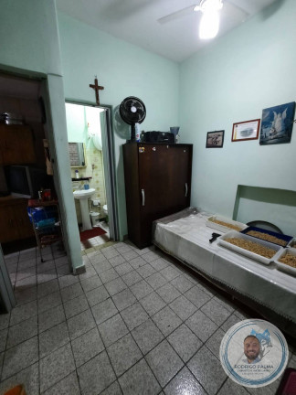 Imagem Casa com 4 Quartos à Venda, 250 m² em Vila Betânia - São José Dos Campos Imagem Casa com 4 Quartos à Venda, 250 m² em Vila Betânia - São José Dos Campos