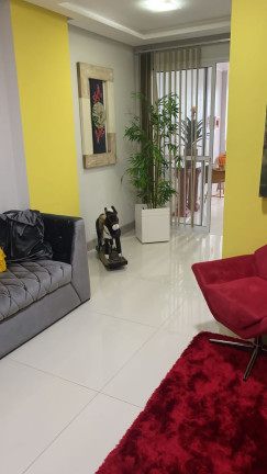 Imagem Imóvel com 4 Quartos à Venda, 162 m² em Praia Do Morro - Guarapari Imagem Imóvel com 4 Quartos à Venda, 162 m² em Praia Do Morro - Guarapari